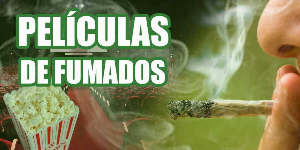 Las 10 mejores pel culas para ver fumado